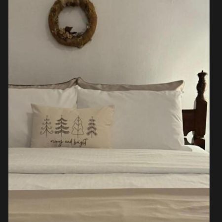 Principessa Apartment Белград Екстериор снимка