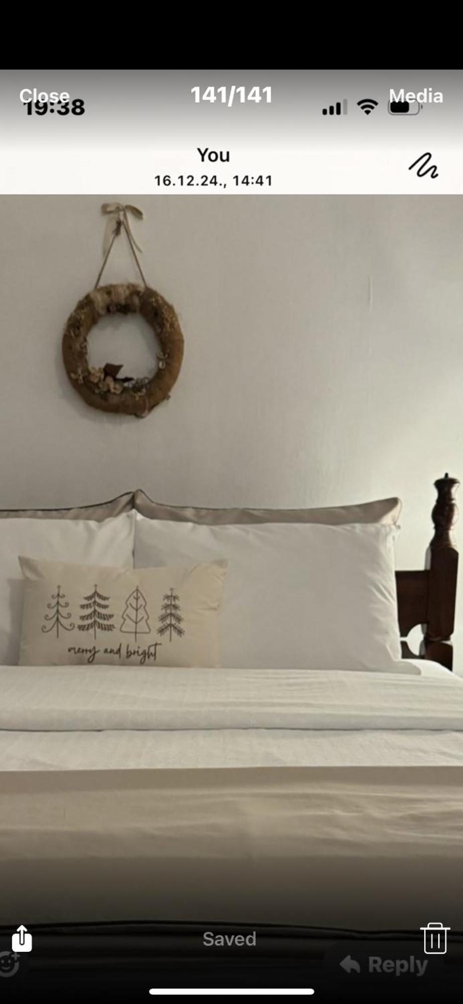 Principessa Apartment Белград Екстериор снимка